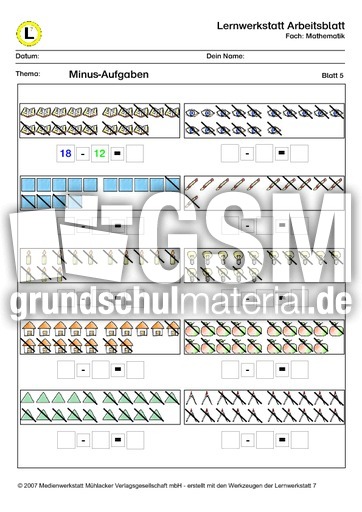 Minus-Aufgaben_ZR 20_005.pdf